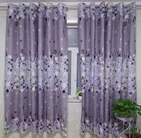 Светло -серый темный аромат