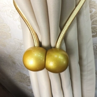 【Краска с брызги】 Золотая пара