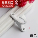 Ткань, настенный скандинавский ремень, в американском стиле