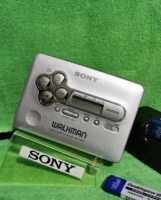 Sony FX877 Sony Sony Better Helload Machine Слушайте Walkman, вычисляющий машинный музыкальный проигрыватель