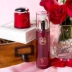 Baytiya / Beliya 100ml Belle Rose Pure Dessert Toner Nước hoa hồng tinh dầu - Tinh dầu điều trị