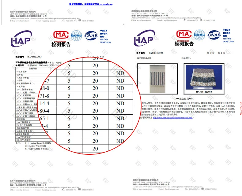 Tủ quần áo đơn giản vải tủ quần áo cốt thép đúp đậm toàn thép vải dày treo tủ quần áo đơn giản và tiết kiệm - Buồng