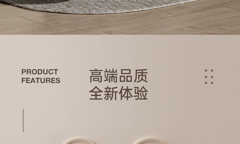 Каталки и педальные автомобили 儿童扭扭车1一3岁防侧翻静音轮男女宝宝溜溜车玩具车大人可坐滑行