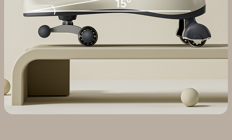 Каталки и педальные автомобили 儿童扭扭车1一3岁防侧翻静音轮男女宝宝溜溜车玩具车大人可坐滑行