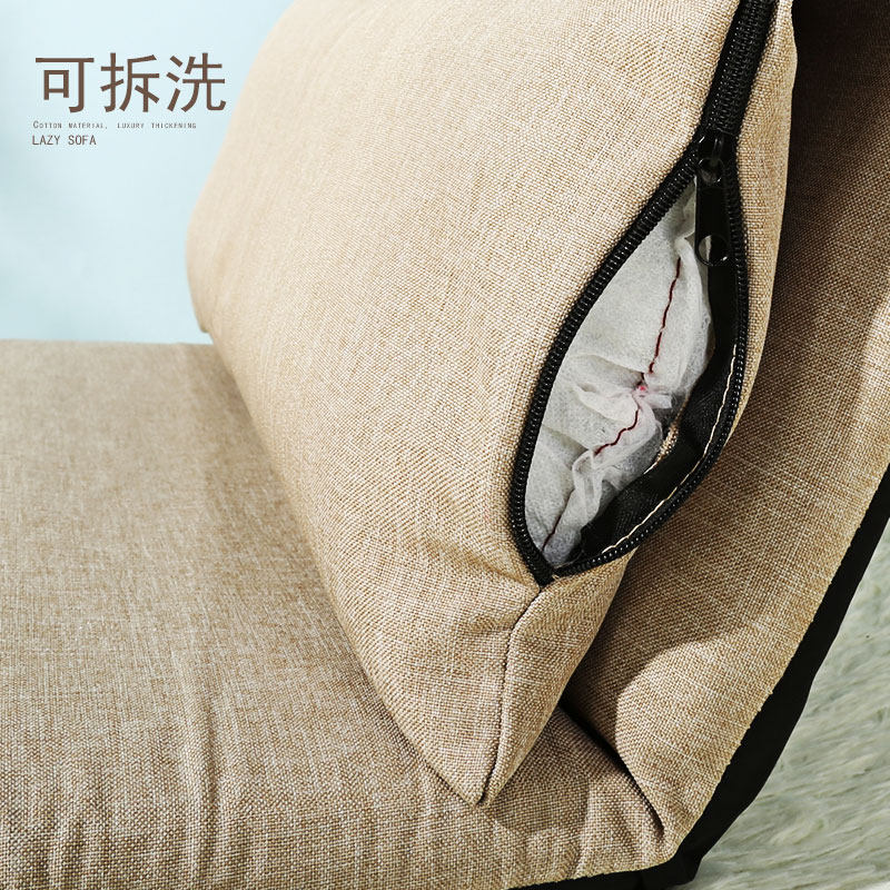 ľ����������ɳ��LRSF14