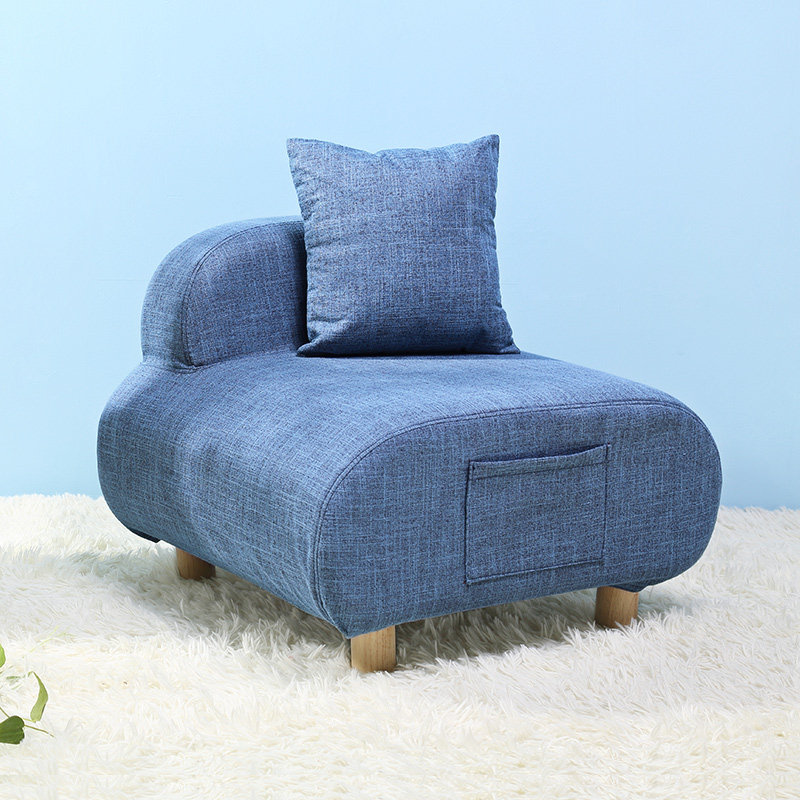 ľ������ɳ��DY-03