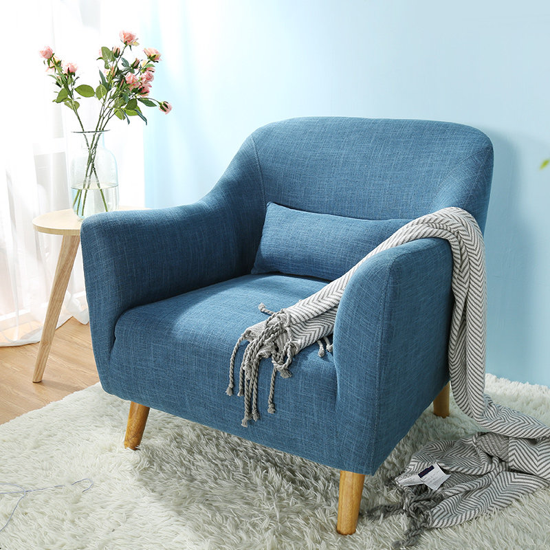 ľ������ɳ����A1216