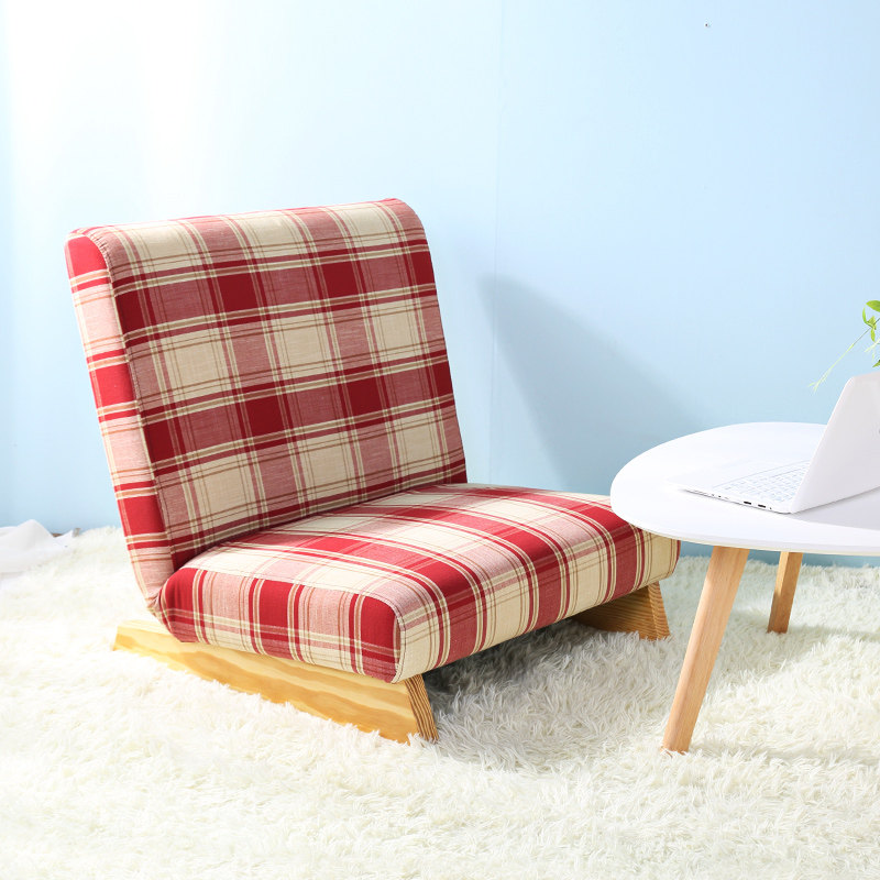 ľ������ɳ��LRSF21