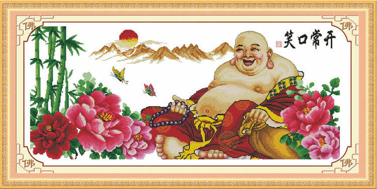 ��֥���շ�ʮ����