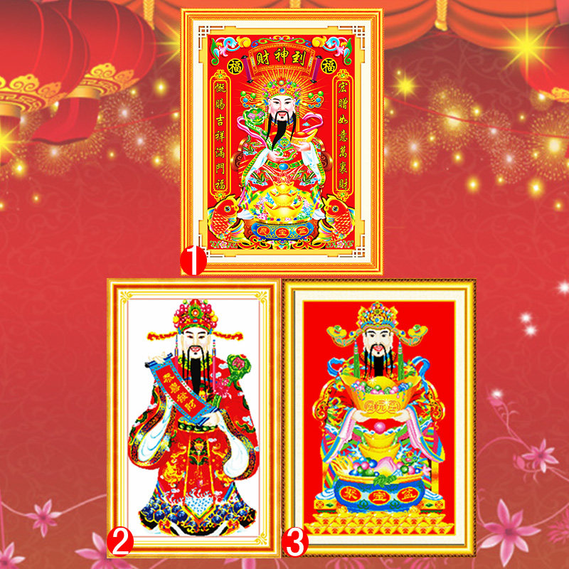 ��֥ʮ����RW0546