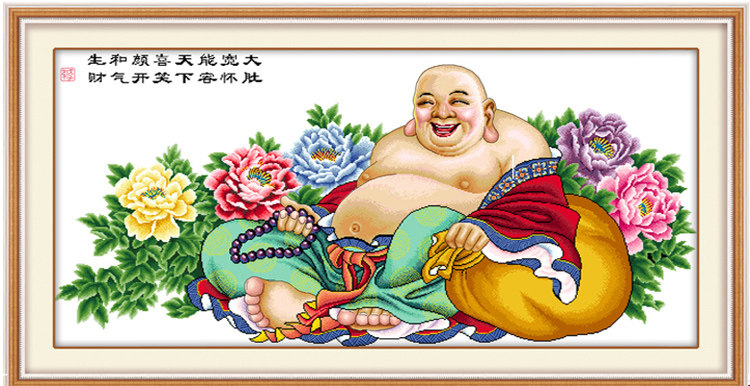 ��֥���շ�ʮ����