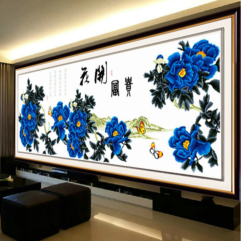 ��֥ʮ����HH0612HH0635