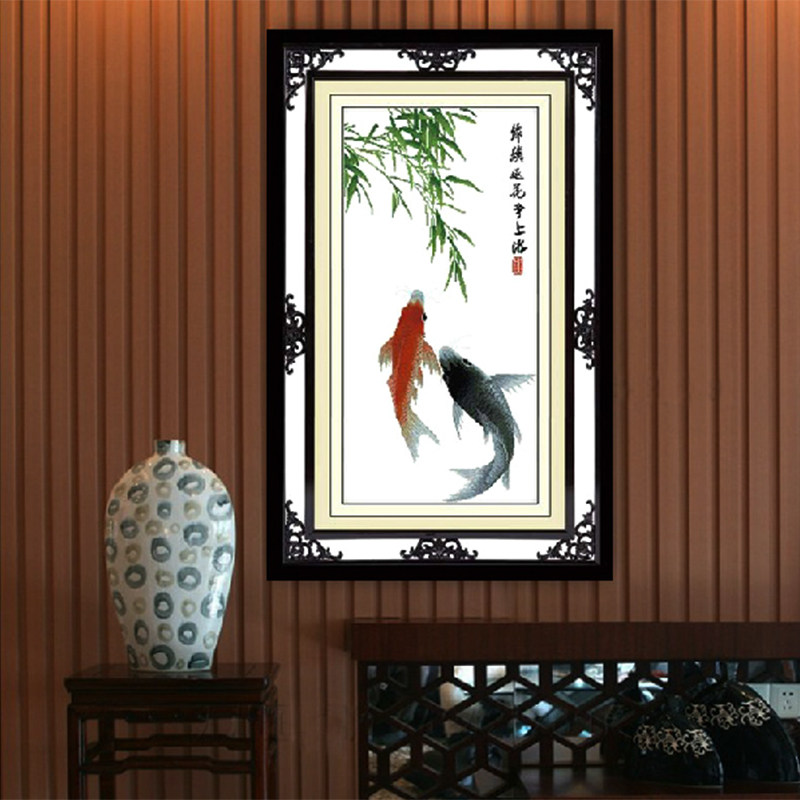 ��֥ʮ����9410