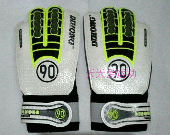 Gants de foot - Ref 2595218 Image 10