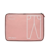 GotRip Travel Travel Waterpronation Set Set Set Set Steeping Hesearing Упаковка упаков