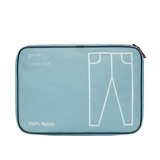 GotRip Travel Travel Waterpronation Set Set Set Set Steeping Hesearing Упаковка упаков