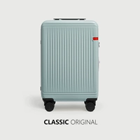 ОригиналOjima Midori