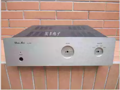 Power amplifier chassis chassis Transistor main chassis Combined DIY main chassis Pre-stage bile machine household chassis A238
