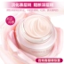 Kem dưỡng ẩm ban đêm Marumi White Love Pure White Blemish Cream 50g Sản phẩm chăm sóc da chính hãng dành cho nữ - Kem dưỡng da