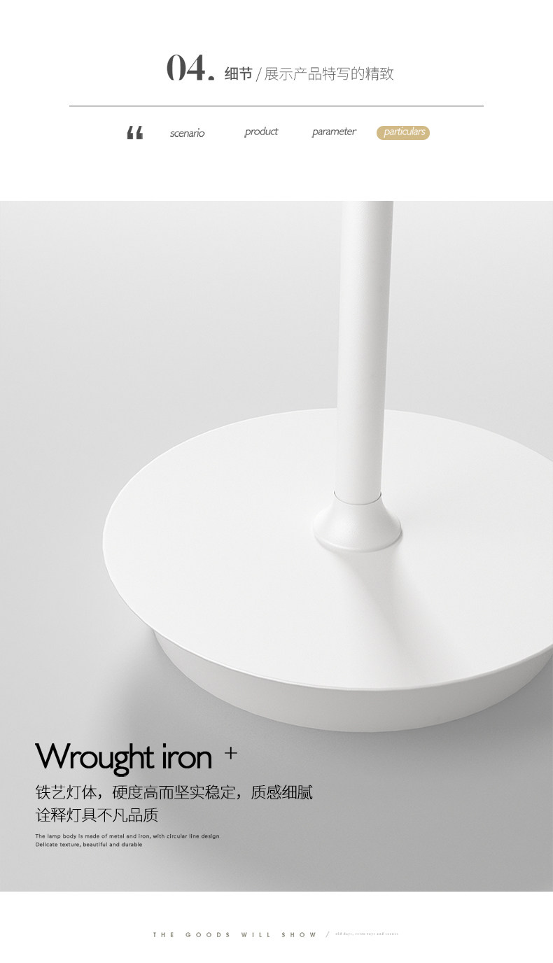 Ресторан люстра 简约现代餐厅吊灯北欧天猫智能led变频风扇灯白色隐形电扇一体灯