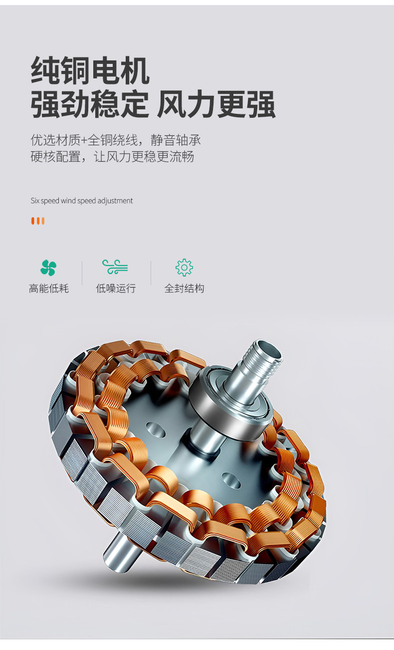 Ресторан люстра 简约现代餐厅吊灯北欧天猫智能led变频风扇灯白色隐形电扇一体灯