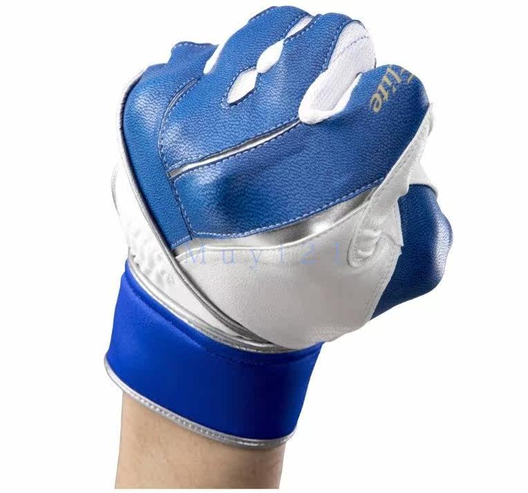 - япония покупка товаров -Mizuno/Mizumi Wild Ball/ бейсбол Шоу резерв левша перчатки 1EJED250 