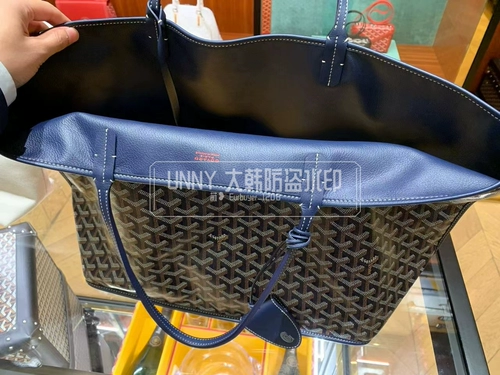 Покупка goyard/goya pm