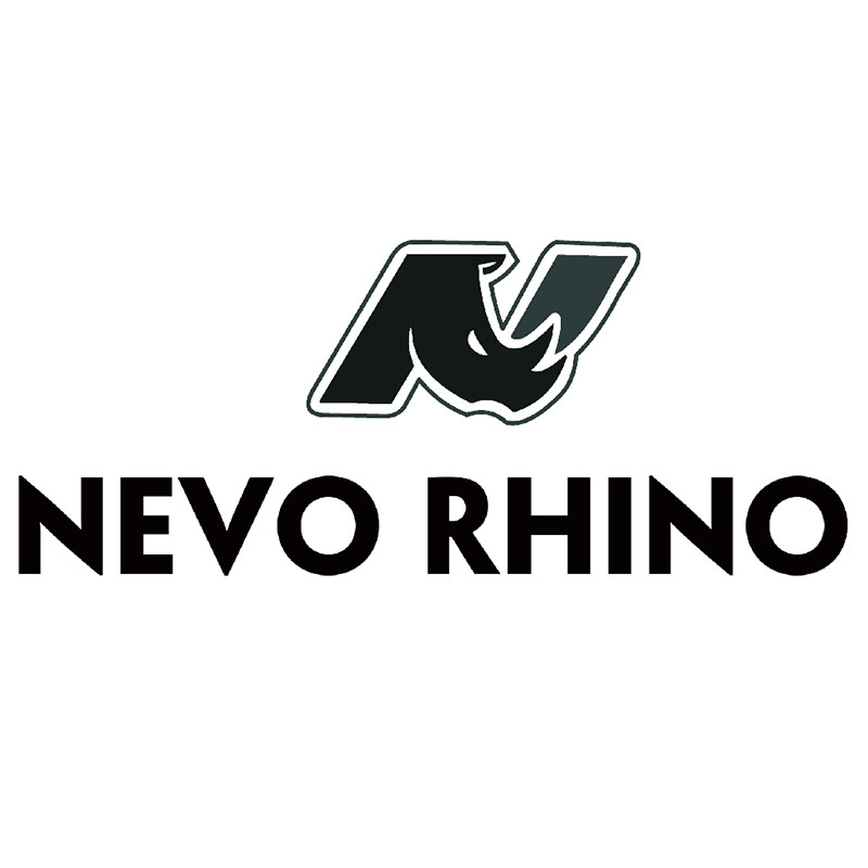 NEVO RHINO耐沃登山包