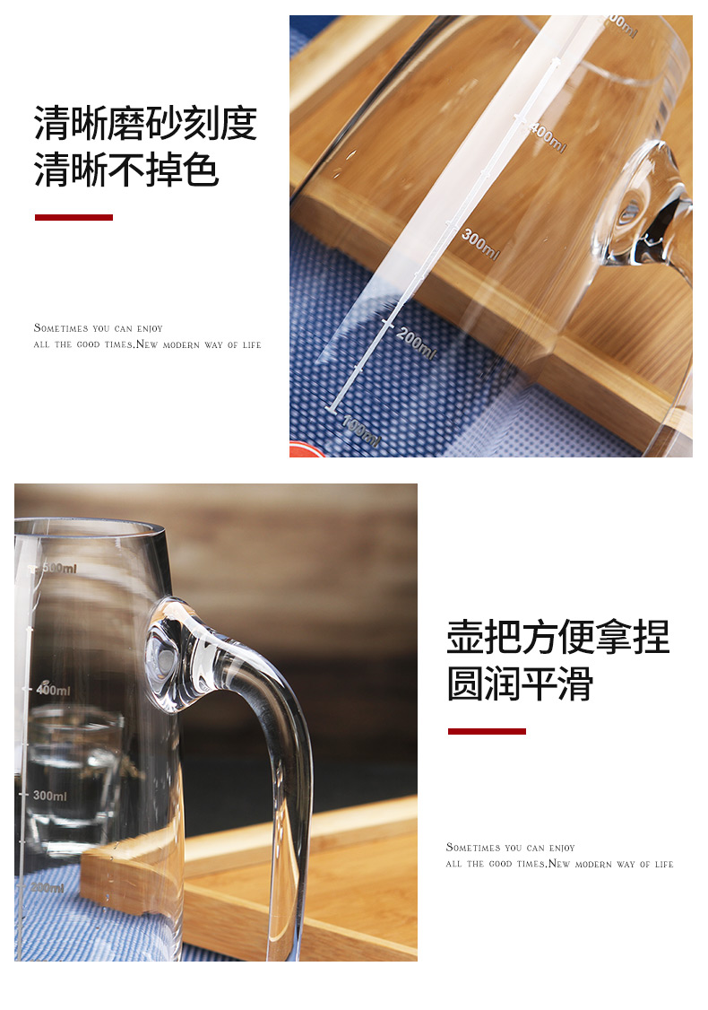 Le Meiya ly rượu vang trắng đặt ly rượu vang trắng ly rượu vang chai rượu vang cốc nhỏ ly nhỏ ly rượu vang hầm rượu - Rượu vang ly uống rượu đẹp