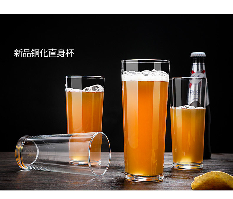 Детали нового продукта_01.jpg