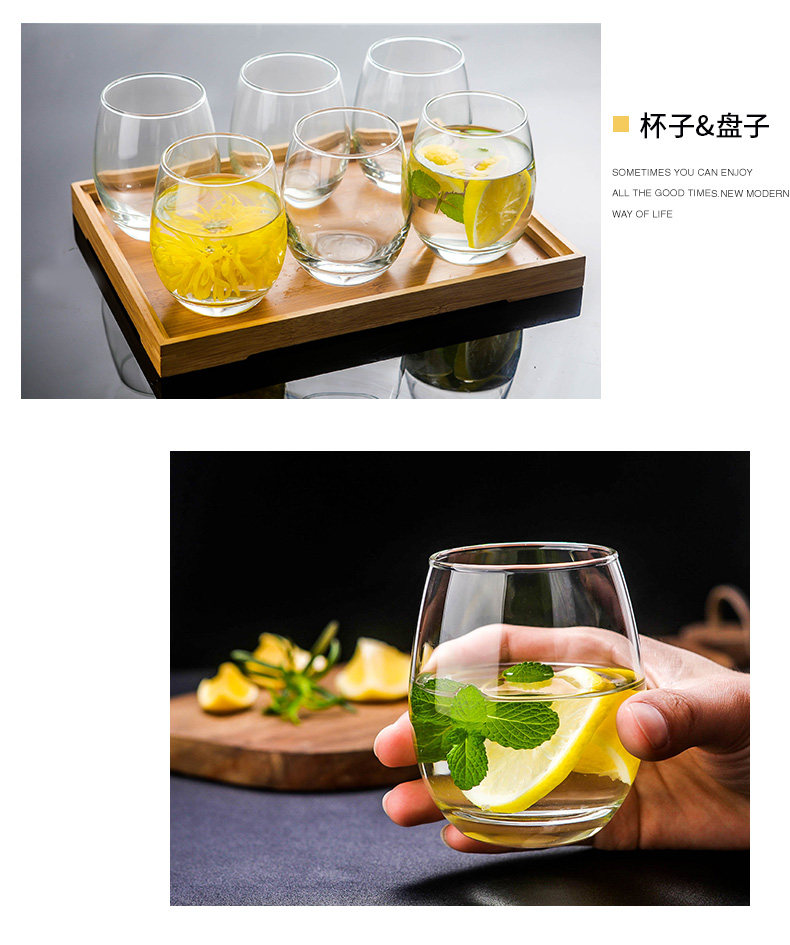 Libi Water Cup_17.jpg