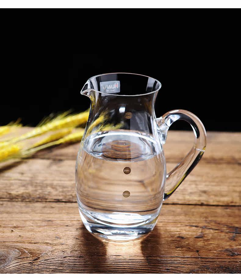 Подробная информация о странице 10