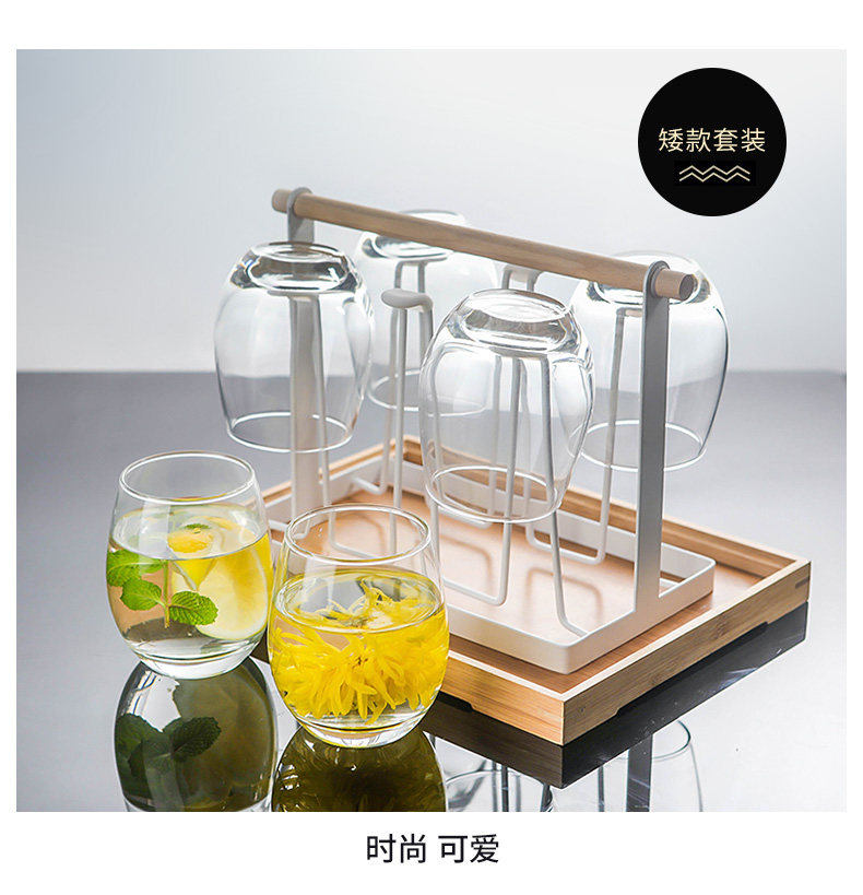Libi Water Cup_08.jpg