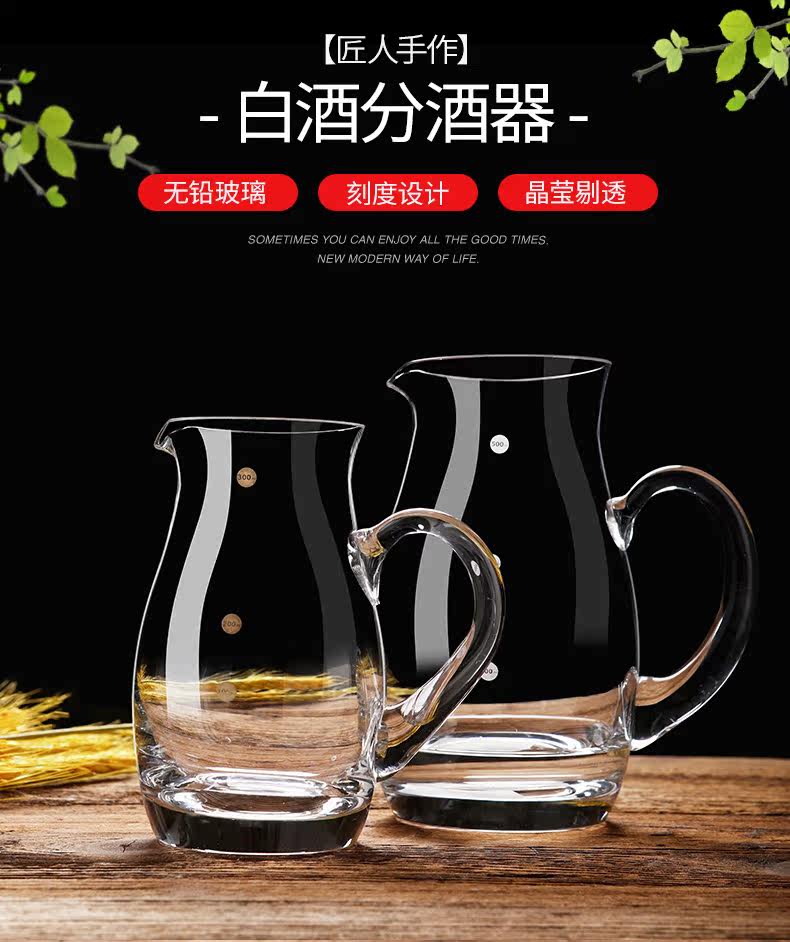 Delica Detail Page 2