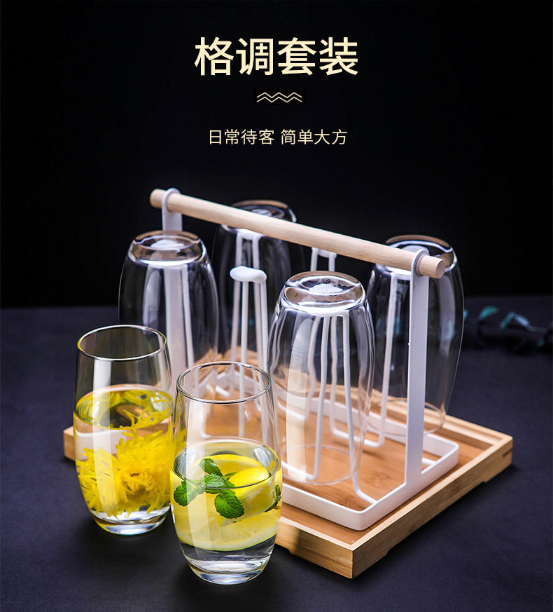 Libi Water Cup_03.jpg