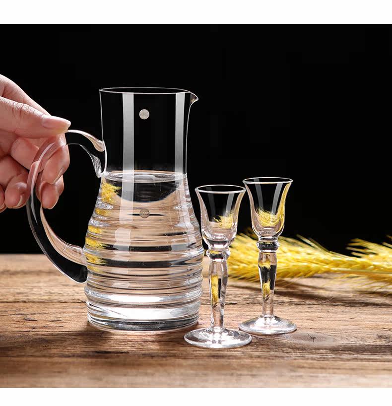 Детали учеников страница 5