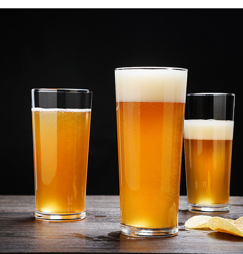 Детали нового продукта_03.jpg