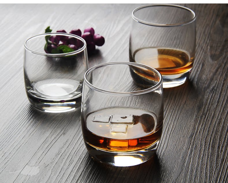 2详情威士忌杯17