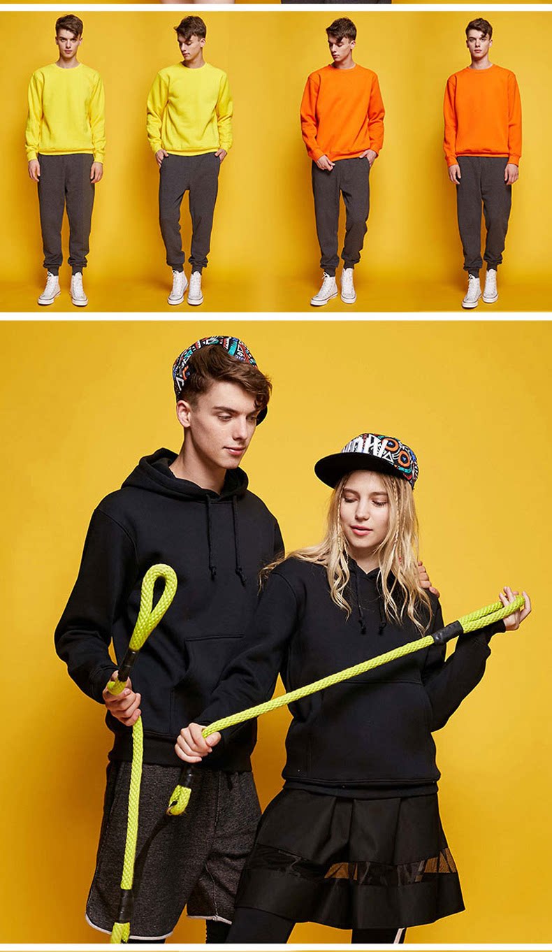 Свитер, изменение, изменение, изменение 2_10.png