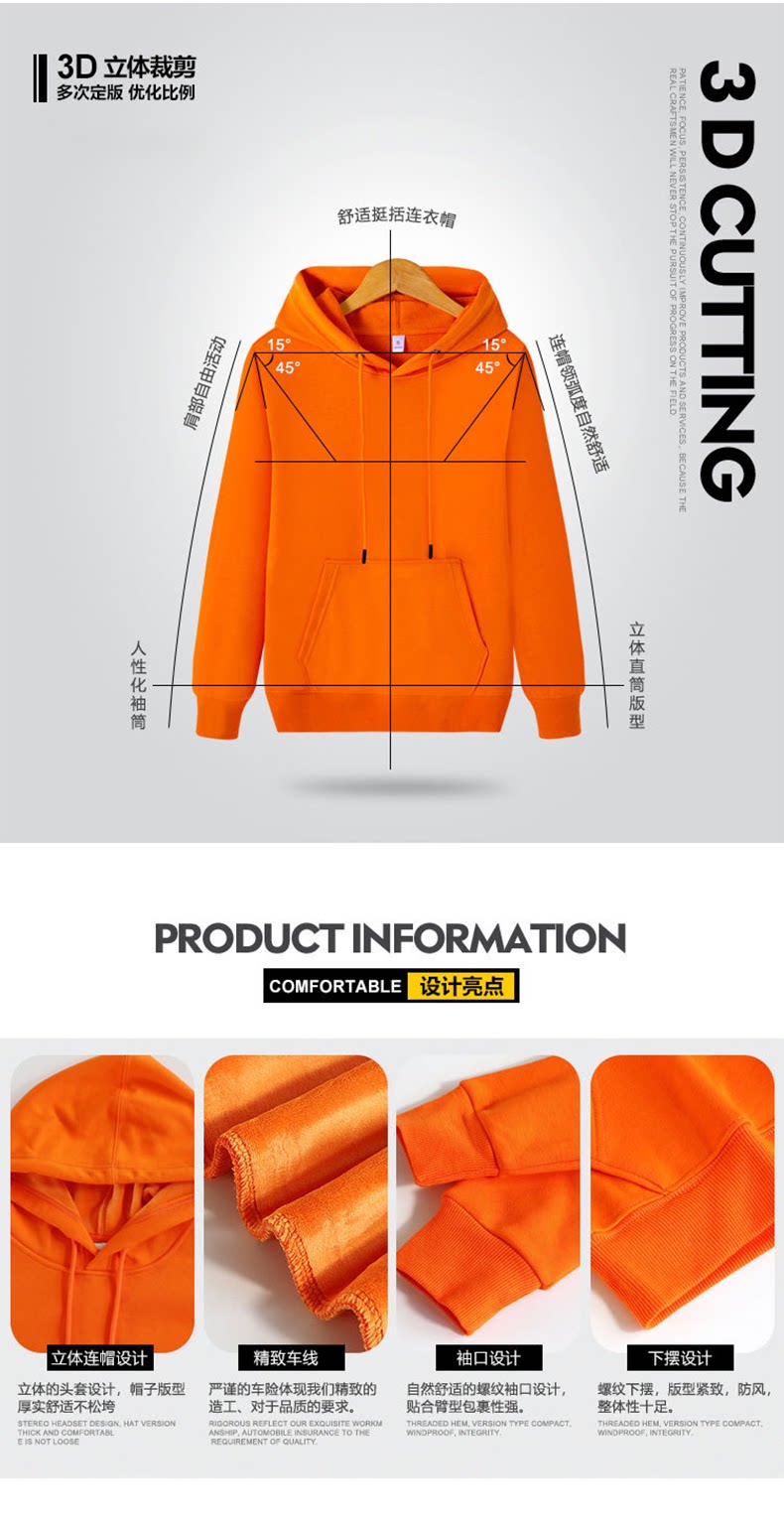 Свитер был изменен, слот 1_02.png