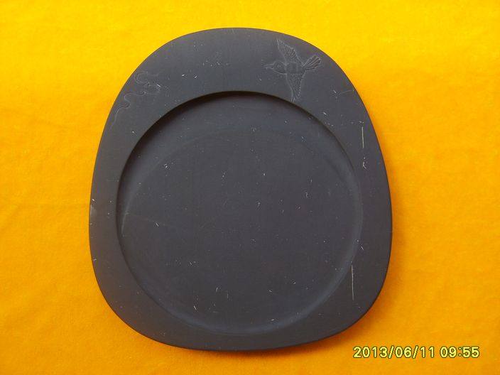 Sizhou returned to copying ink Sizhou stone ink cension ink barbaric stream ink, national treasure ink discount