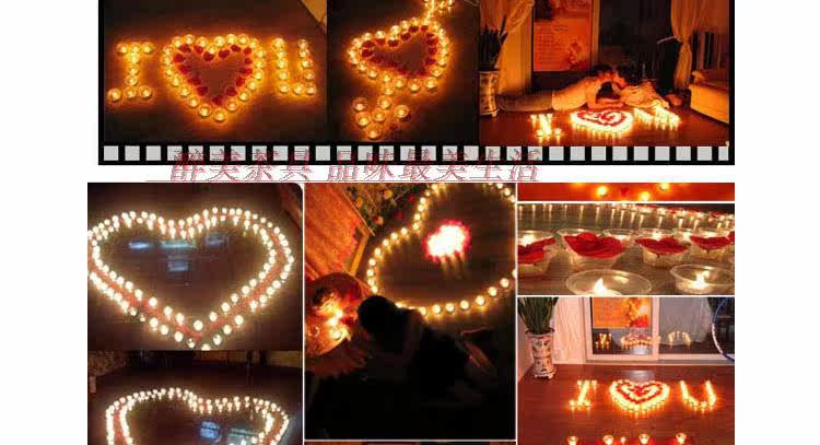 Bougie - Ref 2487116 Image 39