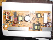 Sony KLV-32V200A Power Supply Board APS-220 1-869-132-31 1-468-980-13