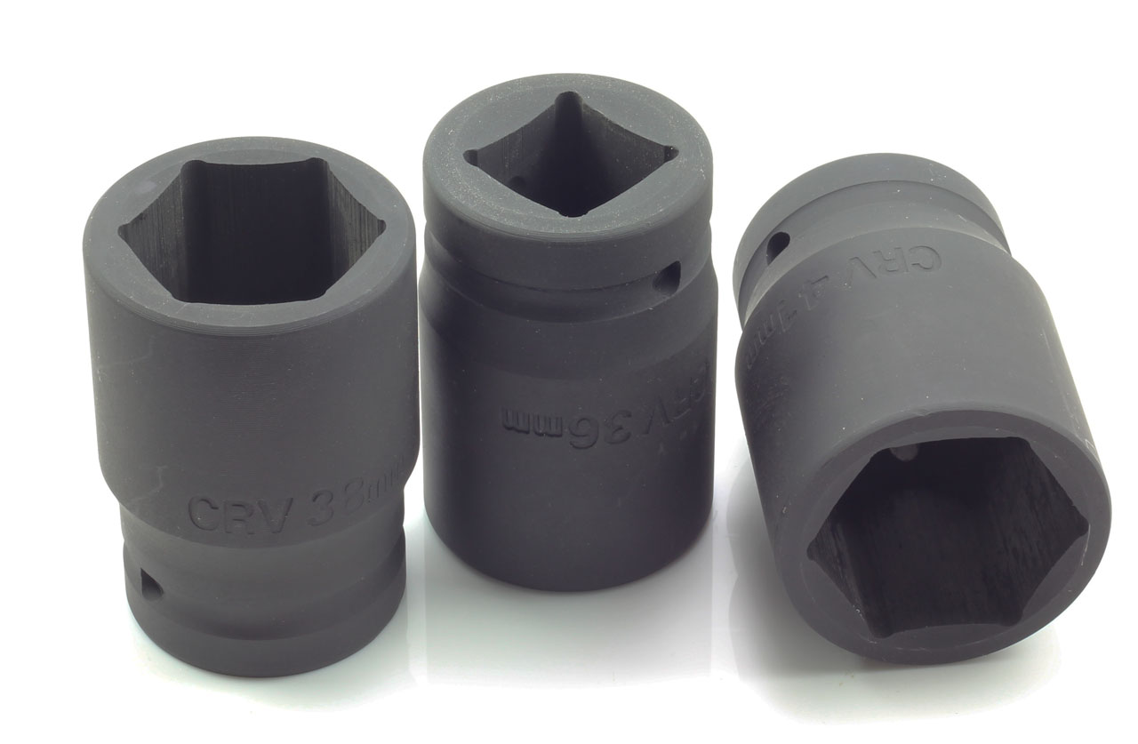 головка ударная 32 мм. головка ударная 32 мм. головка ударная 30 мм 1 дюйм. ударная головка jtc 446110. ударная головка удлиненная е12.