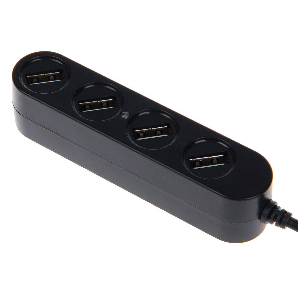 Hub USB - Ref 364871 Image 5
