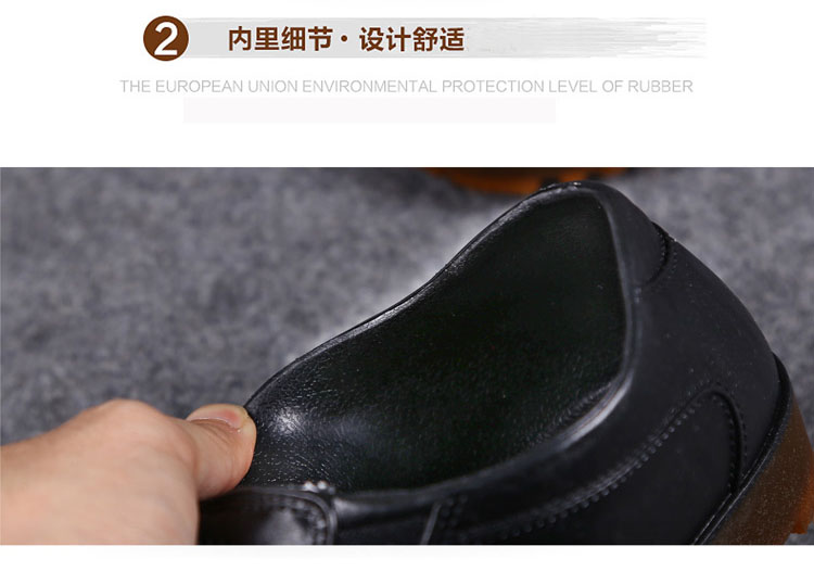 Dành cho người lớn mưa khởi động của nam giới giày nước thấp của nam giới khởi động mưa khởi động của nam giới cao su giày giày cá giày làm việc nhà bếp nam không thấm nước không trượt giày chạy bộ chống nước