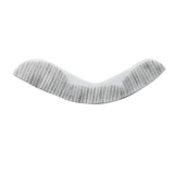 Костюм, наплечники, поролоновая подушка, сумка на одно плечо, пуховик