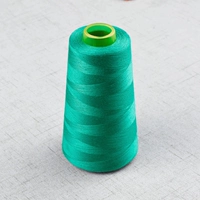 Чистый синий