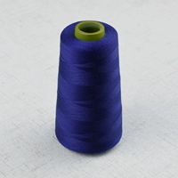 Королевский синий