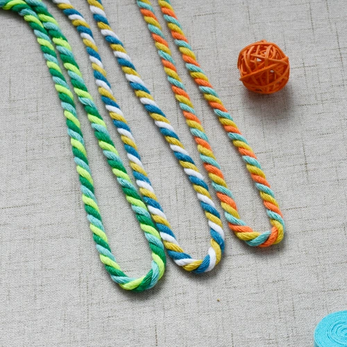 Плетеные штаны, мешочек, 6mm, связать своими руками, на шнурках